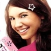 Imagine: Party Planner (XSX) game cover art