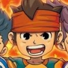 Inazuma Eleven 3: Sekai e no Chousen!! Bomber (XSX) game cover art