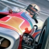 Indianapolis 500 Legends (XSX) game cover art