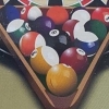 Indoor Sports Club (XSX) game cover art