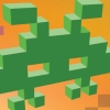 Intellivision Lives! (XSX) game cover art