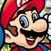 Itadaki Street DS (XSX) game cover art