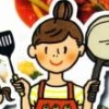 Itsumono Shokuzai de Dekichau Suteki na Sweets to Gochisou (XSX) game cover art