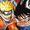 Jump Superstars artwork