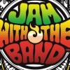 Jam with the Band (XSX) game cover art