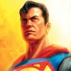 Justice League Heroes (XSX) game cover art