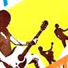 Jam Sessions (DS) artwork