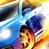 Juiced 2: Hot Import Nights (XSX) game cover art