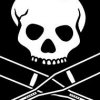 Jackass: The Game (XSX) game cover art