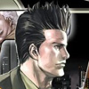 Jake Hunter: Detective Chronicles (DS) artwork