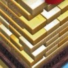 Jenga: World Tour (XSX) game cover art
