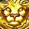 Jewel Quest: Expeditions (DS)