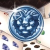 Jewel Quest Solitaire (XSX) game cover art