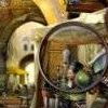 Jewel Quest Mysteries: Curse of the Emerald Tear (XSX) game cover art