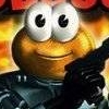 James Pond: Codename - Robocod (XSX) game cover art