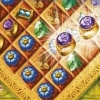 Jewel Master: Cradle of Persia (XSX) game cover art