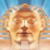 Jewel Master: Egypt (XSX) game cover art