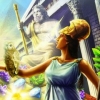 Jewel Master Collection (XSX) game cover art