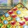 Jewel Master: Cradle of Rome 2 (XSX) game cover art