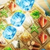 Jewel Master: Cradle of Egypt 2 (XSX) game cover art