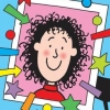 Jacqueline Wilson's Tracy Beaker: The Game (XSX) game cover art