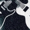 Jam Sessions 2 (XSX) game cover art