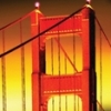 James Patterson Women's Murder Club: Games of Passion artwork
