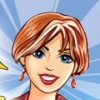 Jane's Hotel (XSX) game cover art