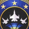 Jet Impulse artwork