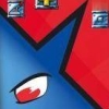 Jetix Puzzle Buzzle (XSX) game cover art