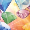 Jewel Adventures (XSX) game cover art