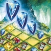 Jewel Legends: Tree of Life (XSX) game cover art