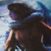 Jewel Link Chronicles: Mountains of Madness (XSX) game cover art
