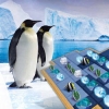Jewel Link: Arctic Quest (XSX) game cover art