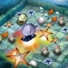 Jewel Link: Atlantic Quest (XSX) game cover art