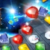 Jewel Link: Galactic Quest (XSX) game cover art