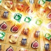 Jewel Master: Cradle of Rome + Cradle of Athena + Cradle of Egypt (XSX) game cover art