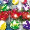 Jewel Match 2 (XSX) game cover art