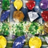 Jewel Match 3 (XSX) game cover art