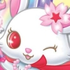 Jewel Pet: Kawaii Mahou no Fantasy artwork