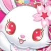 Jewel Pet: Mahou no Oheyya de Issho ni Asobou! (XSX) game cover art