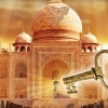 Jewel Quest Mysteries 2: Trail of the Midnight Heart (XSX) game cover art