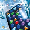 Jewel Time Deluxe (XSX) game cover art