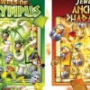 Jewels of the Ages artwork