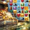 Jewels of the Tropical Lost Island (XSX) game cover art