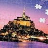 Jigsaw Puzzle DS: DS de Meguru Sekai Isan no Tabi (XSX) game cover art