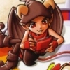 Jinsei Game DS (XSX) game cover art