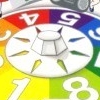 Jinsei Game Q DS: Shouwa no Dekigoto (XSX) game cover art