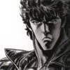 Jissen Pachi-Slot Hisshouhou! DS: Pachi-Slot Hokuto no Ken (XSX) game cover art