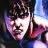 Jissen Pachi-Slot Hisshouhou! DS: Pachi-Slot Hokuto no Ken SE (XSX) game cover art